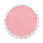Let Them Eat Cake coaster