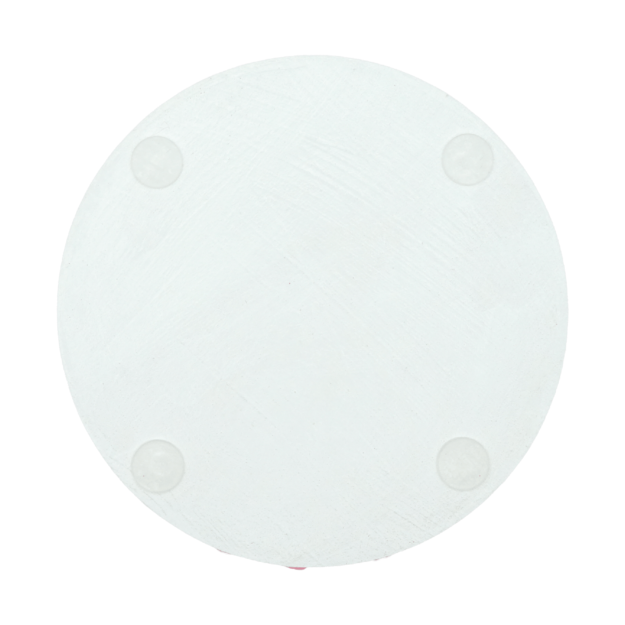 Let Them Eat Cake coaster