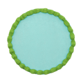 Let Them Eat Cake coaster