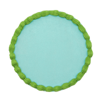 Let Them Eat Cake coaster