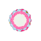 Let Them Eat Cake ring